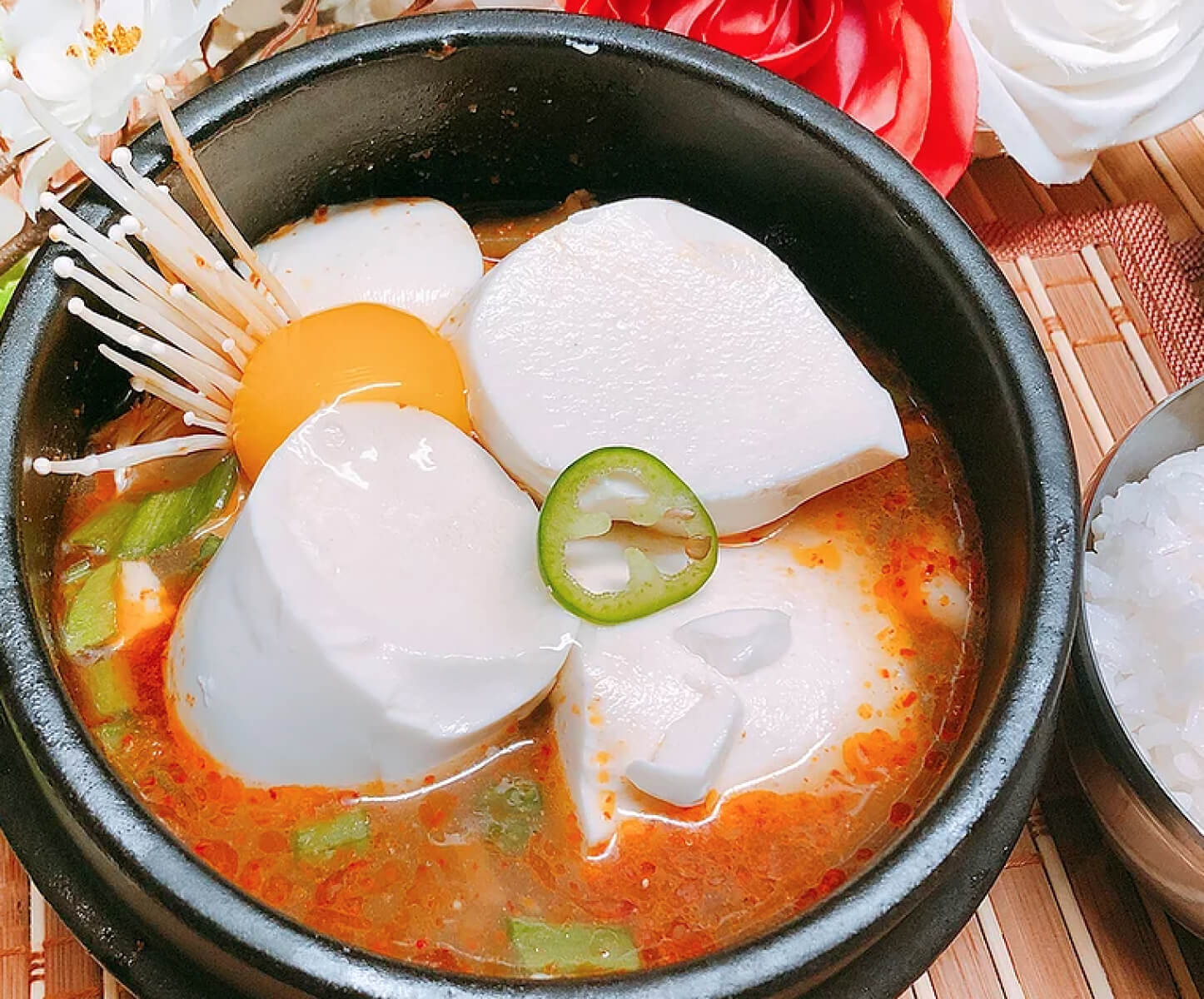 Sooda Korean BBQ